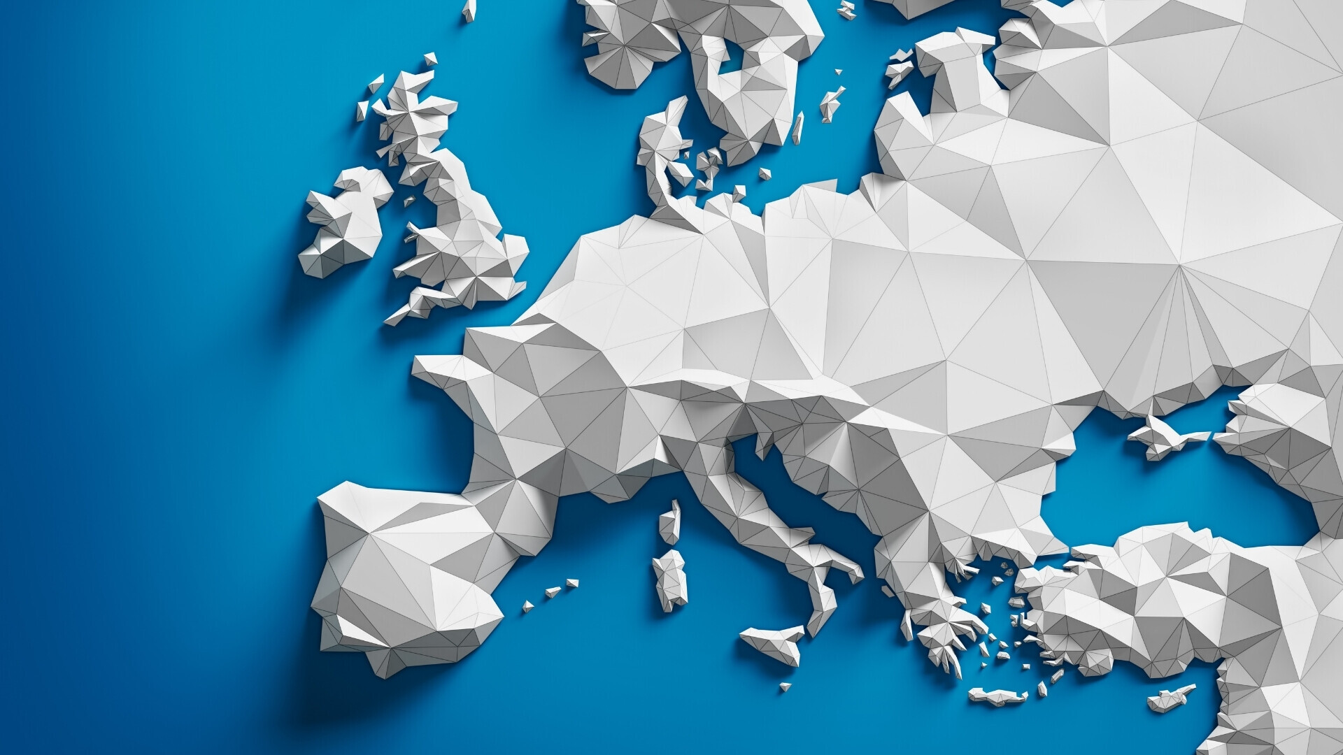 Strategia Azionario Italia